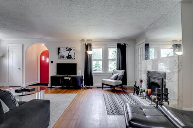 07 - 638 Wiltshire Road-7.jpg