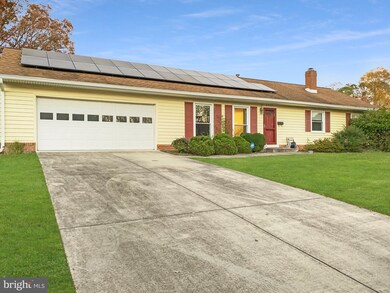 8910 Horton Rd, Laurel, MD 20708 - photo 2