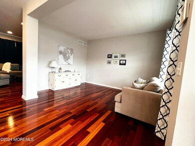 67 Freedom Hills Dr, Barnegat, NJ 08005 - photo 3