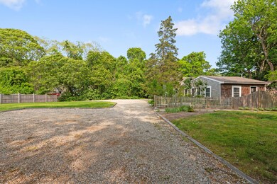 280 School House Rd, Eastham, MA 02642 - photo 3