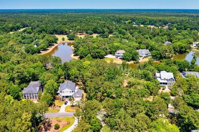 126 Calais Ave unit Lot 126, Community 1, Georgetown, SC 29440 - photo 2