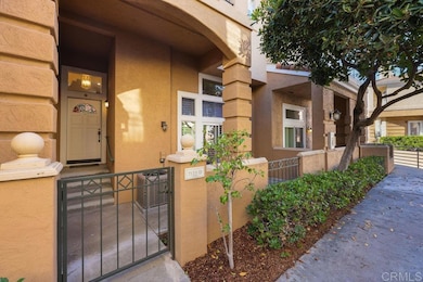 7125 Calabria Ct unit D, San Diego, CA 92122 - photo 3