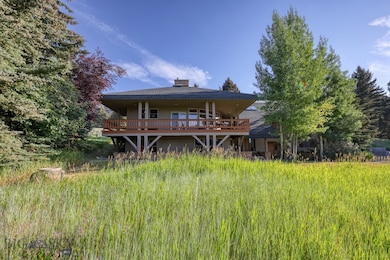 2780 Bobtail Horse Rd, Big Sky, MT 59716 - photo 2