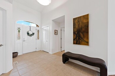 2037 Northwinds Dr, Dyer, IN 46311 - photo 2