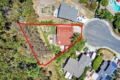 2728 Naples Ct, Carlsbad, CA 92010 - photo 4