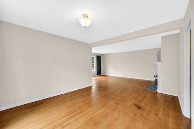 1218 Strieff Ln, Flossmoor, IL 60422 - photo 7