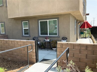 12745 Watt Ln unit A, Los Angeles, CA 91342 - photo 2