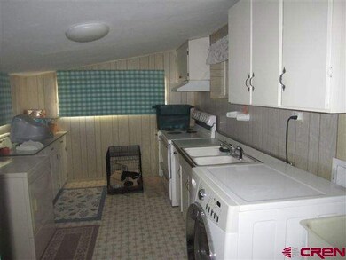 0 Road 22 unit 672886, Dolores, CO 81323 - photo 6