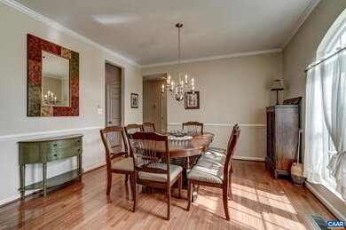 213 Larchmont Cir, Ruckersville, VA 22968 - photo 6