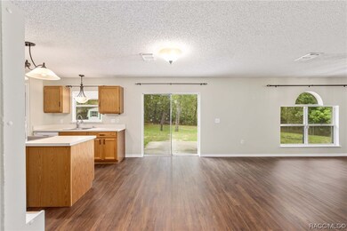 9707 N Choir Terrace, Citrus Springs, FL 34433 - photo 6