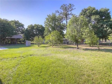 land picture
