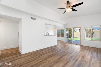 5938 E Nance St, Mesa, AZ 85215 - photo 2