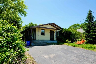 24 Abbott Rd, Concord, NH 03303 - photo 2