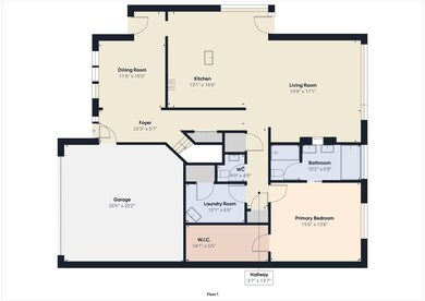 07-1515 Claire Court Eureka_1501
