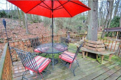 15 Bass Dr, Ashland, PA 17921 - photo 3