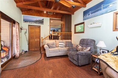 185 Forbes St, Riverside, RI 02915 - photo 5