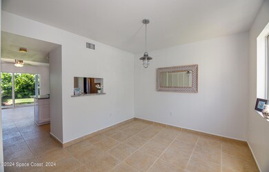 1004 Ocean Park Ln unit G105, Cape Canaveral, FL 32920 - photo 5