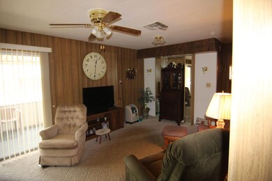 Den/or Family Rm