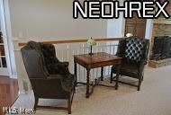 620 Burgess Cir unit 20, Aurora, OH 44202 - photo 5