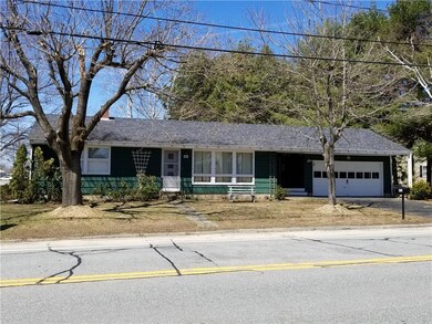 412 East Ave, Lewiston, ME 04240 - photo 4