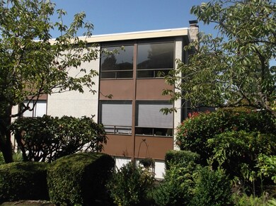 500 Elm Way unit 49, Edmonds, WA 98020 - photo 4