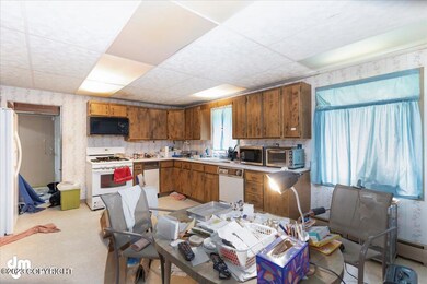 3441 E 142nd Ave, Anchorage, AK 99516 - photo 7