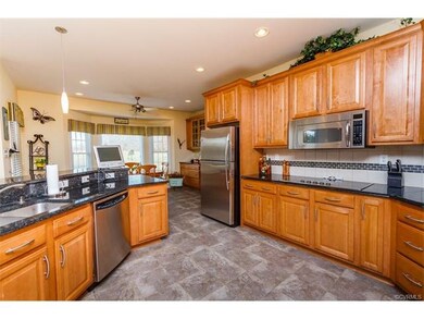 3150 Sunset Pasture Ln, Quinton, VA 23141 - photo 7