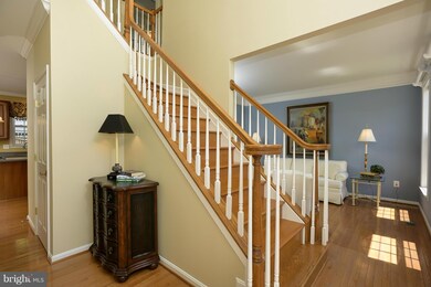 7558 Hummingbird Ct, Sykesville, MD 21784 - photo 4