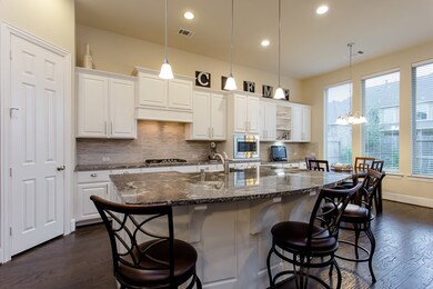 27510 Kingsland Place Ln, Fulshear, TX 77441 - photo 7