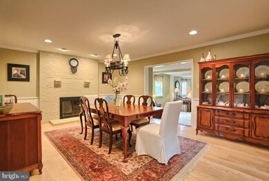 310 Highland Rd, Hershey, PA 17033 - photo 5