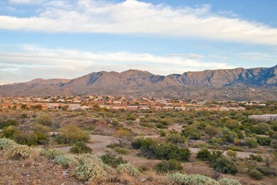 0 E Horseshoe Bend Rd unit 4 22518198, Saddlebrooke, AZ 85739 - photo 3