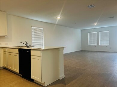 717 Dressage Ln, Aubrey, TX 76227 - photo 4