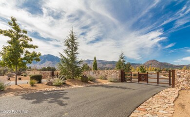 007_Front Entry