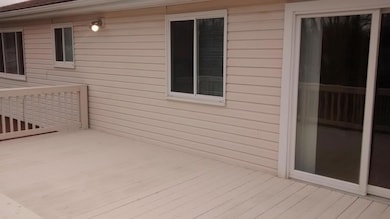 IMG_20180110_114132412