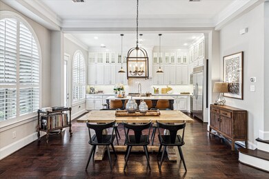 1534 Moritz Park, Houston, TX 77055 - photo 4