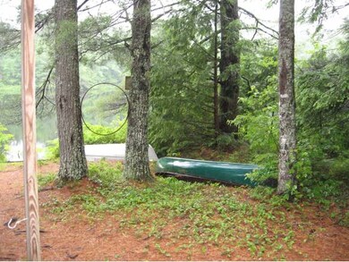 38 Copp Rd, Effingham, NH 03882 - photo 5