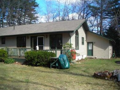 9 Dimock St, Leeds, MA 01053 - photo 7