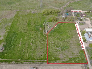 2.97 Acres On Hurd Ln, Payette, ID 83661 - photo 4