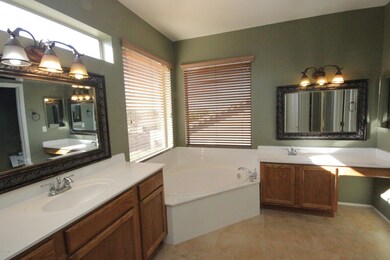 7509 E Orion Cir
