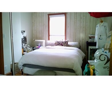 4499 Washington St unit 1, Roslindale, MA 02131 - photo 2