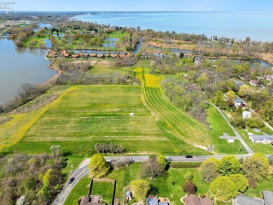 0 NW Catawba Rd unit 20251492, Port Clinton, OH 43452 - photo 3