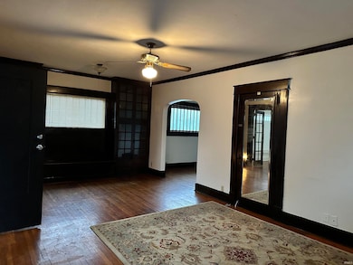 624 N Washington St, Marion, IN 46952 - photo 4