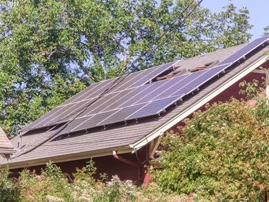 1705 N Watts St, Portland, OR 97217 - photo 3