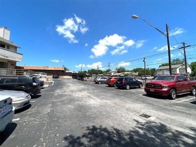 2500 Burleson Rd unit 622, Austin, TX 78741 - photo 2