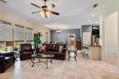 337 Nelson Landing Dr, Pearl River, LA 70452 - photo 5