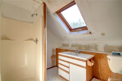 4191 Loomis Trail Rd, Blaine, WA 98230 - photo 6