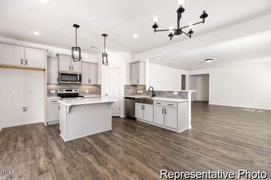 182 Tillery Ln #787, Mount Gilead_005_RE