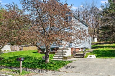 341 South St, Rensselaer, NY 12144 - photo 2