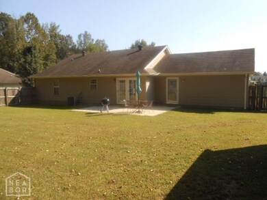 297 Misty Marie, Paragould, AR 72450 - photo 2