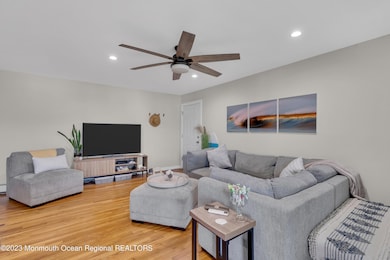 36 Wharfside Dr, Monmouth Beach, NJ 07750 - photo 7